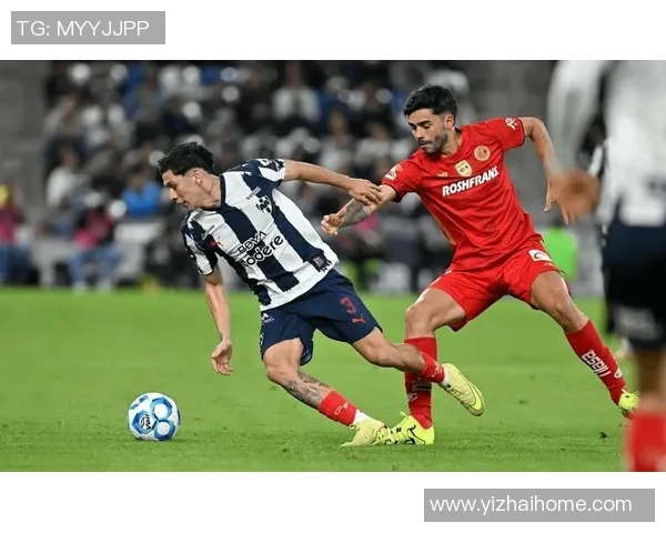 足球迷心目中最受欢迎的足球明星是谁及其魅力分析