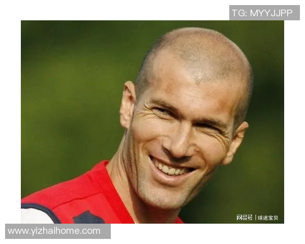 锤子足球明星是谁揭秘他在绿茵场上的传奇故事与成就