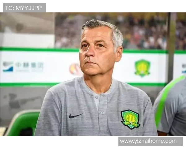 难以释怀的足球明星背后的故事与遗憾让人心痛不已 难以释怀的足球明星背后的故事与遗憾让人心痛不已