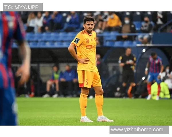 长残了足球明星的背后故事与人生转折的深度剖析 长残了足球明星的背后故事与人生转折的深度剖析