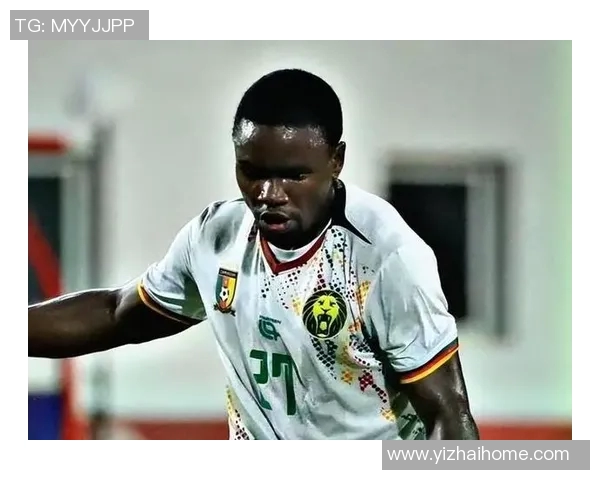 非洲足球明星帅哥盘点谁是你心目中的最佳球员 非洲足球明星帅哥盘点谁是你心目中的最佳球员