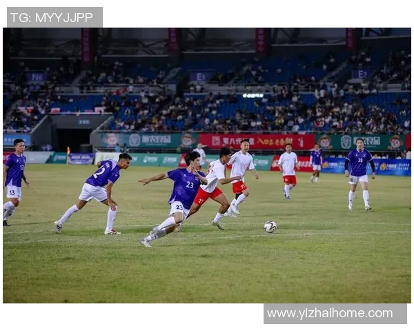 顶级足球明星的品行与职业道德对运动员形象的深远影响分析 顶级足球明星的品行与职业道德对运动员形象的深远影响分析