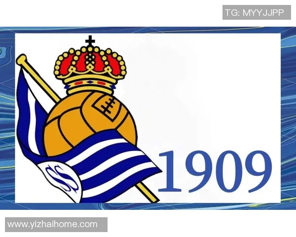 韩国8号足球明星的辉煌历程与未来展望解析 韩国8号足球明星的辉煌历程与未来展望解析