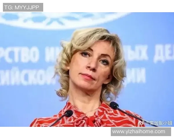 韩国足球明星的崛起与实力分析揭示他们在国际舞台上的影响力 韩国足球明星的崛起与实力分析揭示他们在国际舞台上的影响力