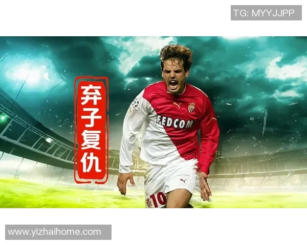 韩国综艺节目中那些令人难忘的足球明星名字盘点与回顾