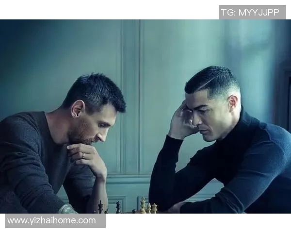 那些在绿茵场上书写传奇的足球明星们与他们的奇迹时刻