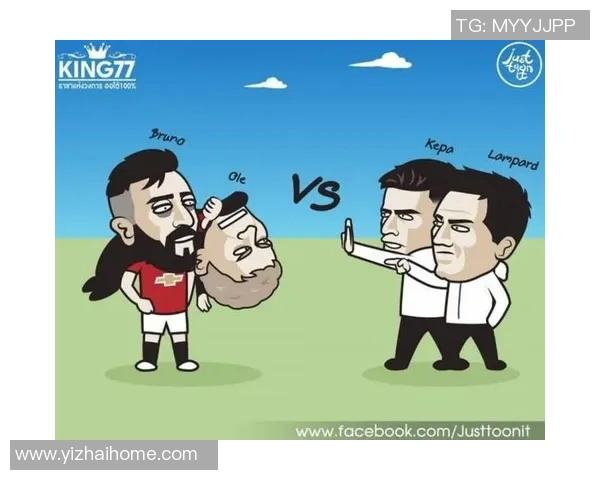 通过图片线索揭晓韩国足球明星的身份挑战你的足球知识与眼力