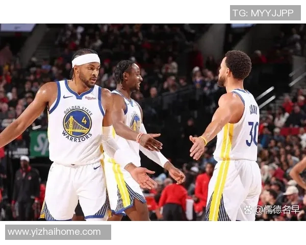 2011年湖人与勇士的激烈对决回顾及赛季精彩瞬间分析 2011年湖人与勇士的激烈对决回顾及赛季精彩瞬间分析