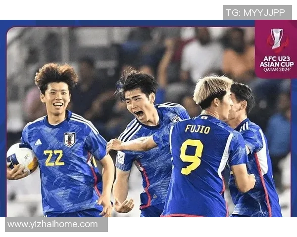 U23亚洲杯精彩对决卡塔尔与韩国争夺晋级名额