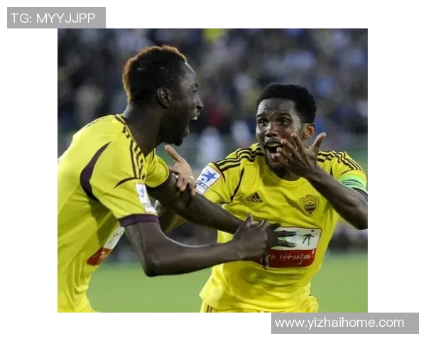 乌法与哈奇卡拉的激烈对决展现足球魅力与战术智慧的巅峰较量 乌法与哈奇卡拉的激烈对决展现足球魅力与战术智慧的巅峰较量