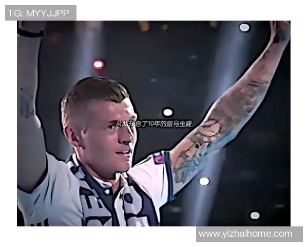 克罗斯在足球世界的影响力与传奇生涯探讨 克罗斯在足球世界的影响力与传奇生涯探讨