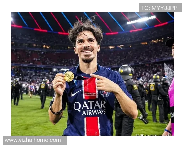 基米希的足球之路：从天才少年到世界顶级中场的蜕变与辉煌