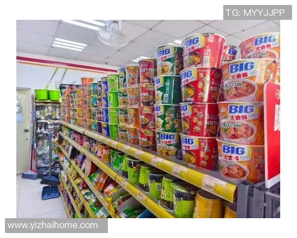 实用彩票店足球明星海报设计指南助你提升销量与顾客体验 实用彩票店足球明星海报设计指南助你提升销量与顾客体验