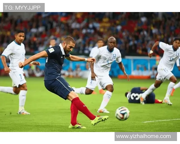 最近足球明星合集盘点各大球星精彩瞬间与成就回顾 最近足球明星合集盘点各大球星精彩瞬间与成就回顾