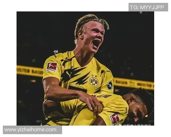 荷兰足球明星队员盘点他们的辉煌成就与影响力 荷兰足球明星队员盘点他们的辉煌成就与影响力