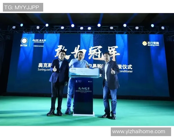 足球明星们的茶饮料选择揭秘健康与活力的完美结合 足球明星们的茶饮料选择揭秘健康与活力的完美结合