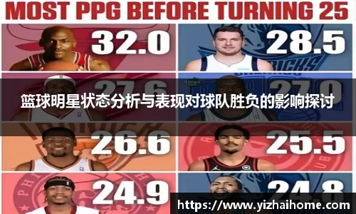 bevictor伟德国际1946官网