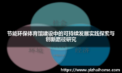 Bevictor伟德1946