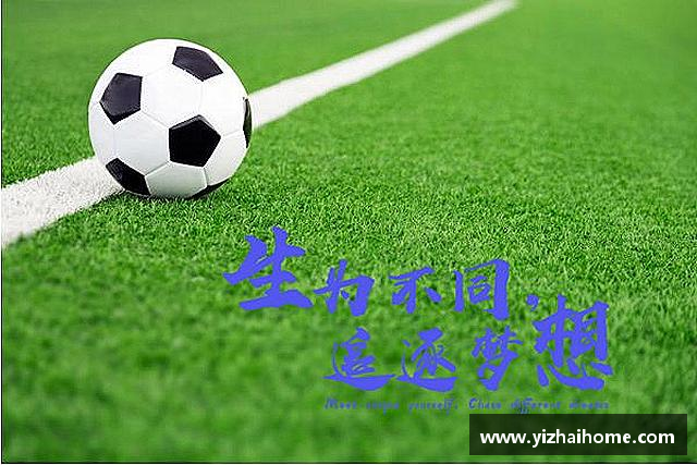 了解Bevictor伟德1946